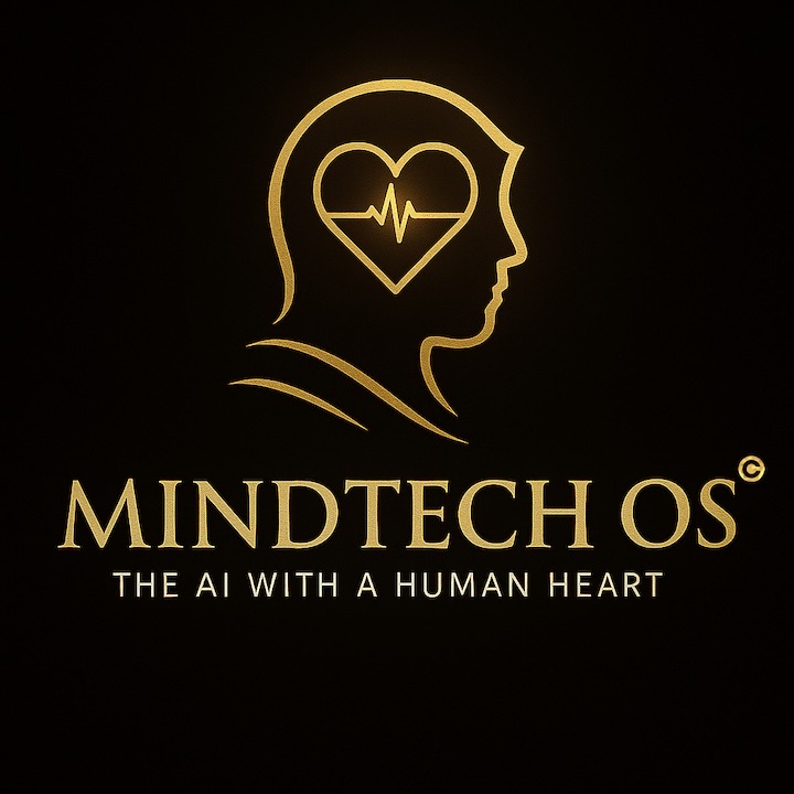 MindTech Age